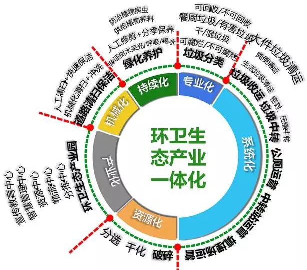 timg (17)_WPS圖片.jpg