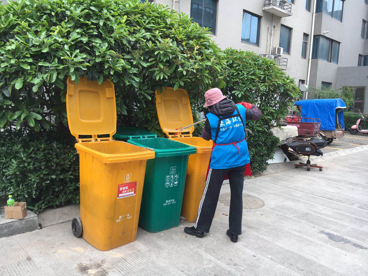 微信圖片_20190429104341.jpg