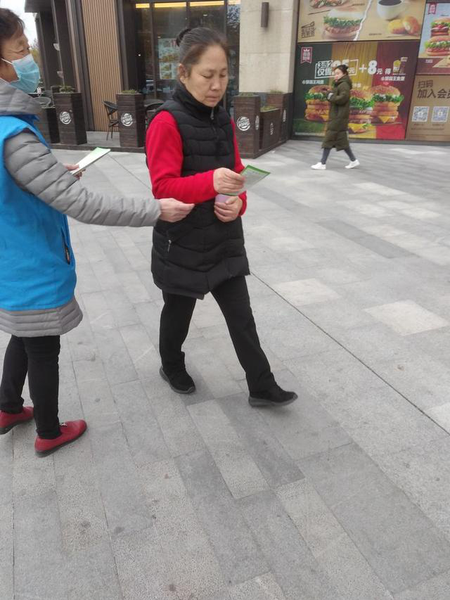 圖片4.png