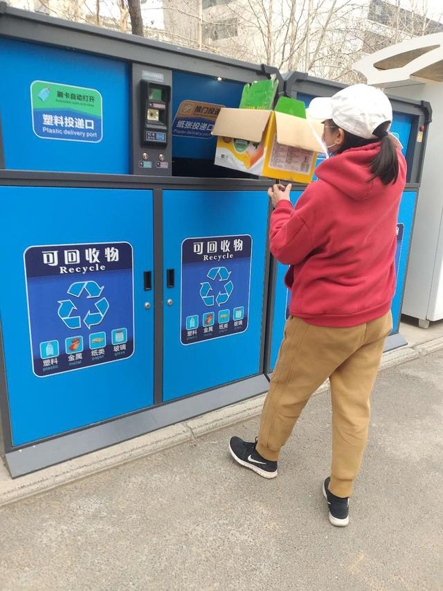 圖片11.png